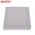 Import Great Selling High Brightness Display 18w LED Panel Light from China