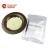 Import Great Sushi Recipes Spicy Sauce Wasabi Powder Grade A from China