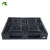 Import Green brand double sided plastic pallets 1100*1100*150mm from China