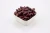 Import Green Mung Beans / Vigna Beans/ Organic Mung Beans for sale from Brazil