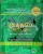 Import green Natural organic seaweed fertilizer, enlarge and balance the leaf growth from China