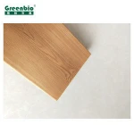 Greenbio Bellingwood Fire Resistant Wood Scotch Pine