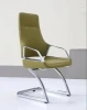 Greenfield Workplace Steel Conference Chairs Modern For Meeting Room Chiars C126
