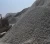 Import Grey granite Aggregate Item Granite Construction Crushed Gravel black crushed stone from China