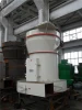 grinding machine