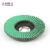 Import Grinding polishing abrasive tools 4&#x27;inch flap disc wheel stainless steel from China