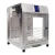Grooming Dog Cabinet Dryer Supplements New Design Medium 680*530*630mm