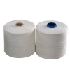 GRS Certificate High Tenacity Recycled Quality 402 403 Sewing Thread