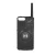 Import gsm digital handheld multifunctional walkie talkies stepping optional super long standby time from China