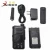 Import Gsm phone walkie talkie 3g WCDMA radio with bluetooth and gps tracker from Canada