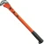 Import GT-FP09 45 Degrees Heavy Duty Swedish Pipe Wrench from China