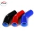 Import gts r33/34 rb25det car silicone turbo coolant air intake pipe from China