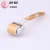 Import GTS Roller 192 titanium micro needle derma roller medical grade microneedle dermaroller device with medical CE from China