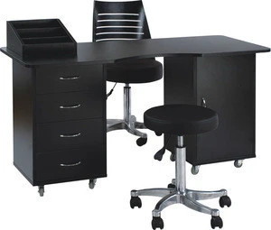 Guangdong Manufacturer Manicure Table For Sales