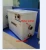 Import Guangzhou factory supply swimming pool electric heat pump/water heat pump/water heater pump from China