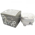 Guangzhou Kaga beauty choices colored uv gel polish