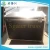 Import Guangzhou transport heavy duty flight case with wheels from China