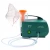 Import Guaranteed Quality Proper Price Latest Design Multiple Color Options Portable Nebulizer from China