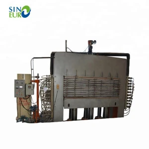 Guaranteed Quality Unique hydraulic heat press machine