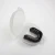 Import Gum Shield For Sports Safety, Mouth Piece Single Side Mouth Guard With Box from China