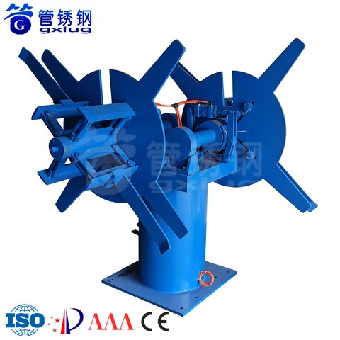 Buy Gxg Technology Hf Tube Production Line Of Bicycle Motorcycle ...