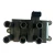 Import GY07-18-100 used car automotive parts high quality auto ignition coil  for Mazda from China