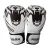 Import Gym indoor equipment Leather Boxing Gloves/ Boxing Training Sparring Gloves from China