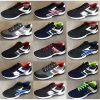 GZY China factory mixed wholesale stock sneaker sport shoes for men