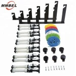 H-6 Background support Photography Equipment photographic background