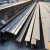 Import H beam price GB standard steel profile hot rolled welded H beam / steel h-beam sizes from China