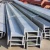 Import H-beam Shape Steel Plate For Q 235/q345 from China