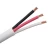 H03VV-F 3Core 2.5mm2 PVC Insulated Copper Conductor Instrument Cable Wire