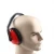 Import H11 Wholesale low price Economical sound-proof earmuffs noise reduce factory work industrial noise-proof protective earmuffs from China
