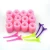 Import Hair Roller For Medium Hair Easy Use Hot Roller Hair from China