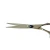 Import Hair Scissors Fine Adjustment Screw 6.5 inch- 1 Straight Edge Hair Scissor, 1 Texturizing Thinning Shears from Pakistan
