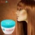 Import Hair Treatment for Damage Hair Manufacture Argan Oil Keratin Repair Hair Mask from China
