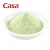 Import HALAL ISO Certification Taiwan Wholesale Matcha Pudding Instant Powder from China