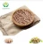 Import HALAL(MUI) Soy textured protein TVP china manufacturer zero cholesterol for  Luncheon meat from China