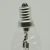 Import halogen lamps for auto r2 halogen bulb from China