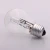 Import Halogen light Bulbs A55 220-240V 28W E27 Replace Incandescent Bulbs from China