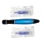 Import haluronic acid filler dr.pen cosmetic a1 w derma pen with led light from China