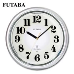 Hand Hd 1688 Movement Wall Part Clock Mechanism