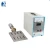Import Hand held ultrasonic food cutting machine for frozen meat from China