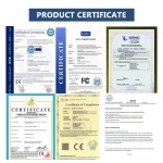 hand jet printer  best code inkjet printer bottle expiry date printer