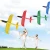 Import Hand Launch Glider Flying Sports Games Throwing Glider Air Plane In Epp Foam Material from China