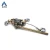 Import Hand winch ratchet cable puller wire rope puller with two hooks from China