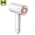 Import Handheld portable garment steamer for home and travel #GS-03 from China