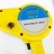 Import Handheld Spot Automatic Pulsed Mini Spot Welder from China