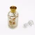 Import Handmade decal bottle perfume from China