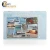 Import handmade hotsale adult 1000 piece jigsaw puzzle from China